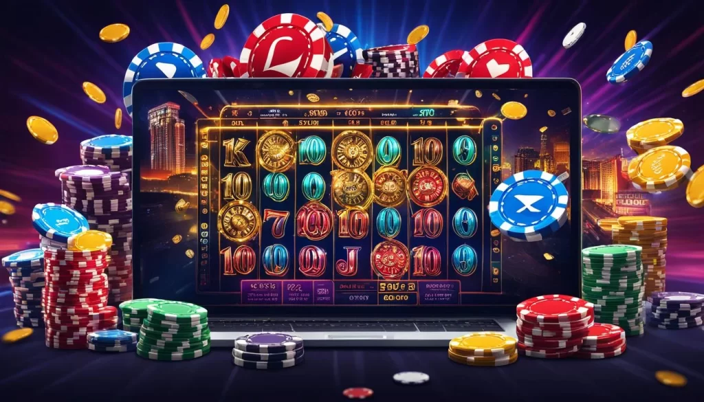 Hình ảnh minh họa bảo mật dữ liệu và mã hóa của Tai 7Clubs
