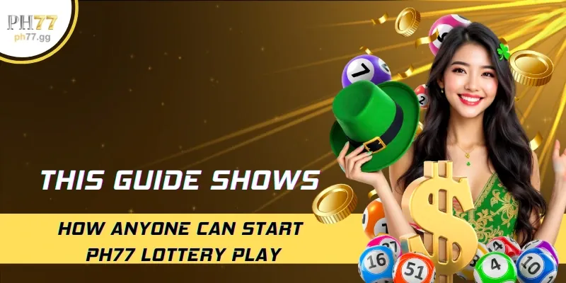 Bí quyết thắng lớn tại casino kim99