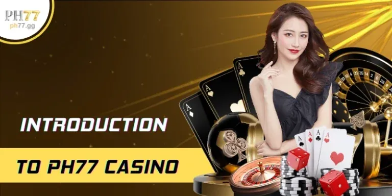 Trò chơi casino kim99 mới ra mắt