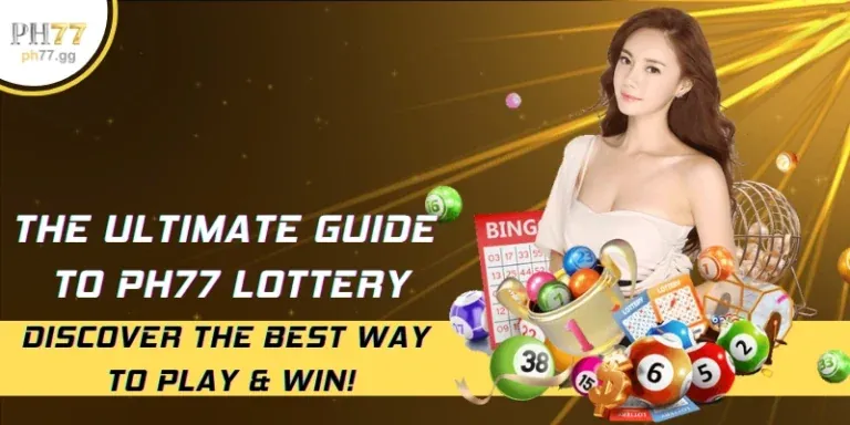 Lợi ích khi chơi tại 7clubs