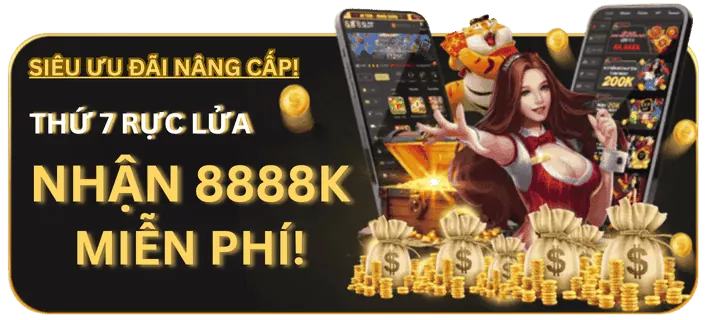 Mẹo chơi nổ hũ kim99