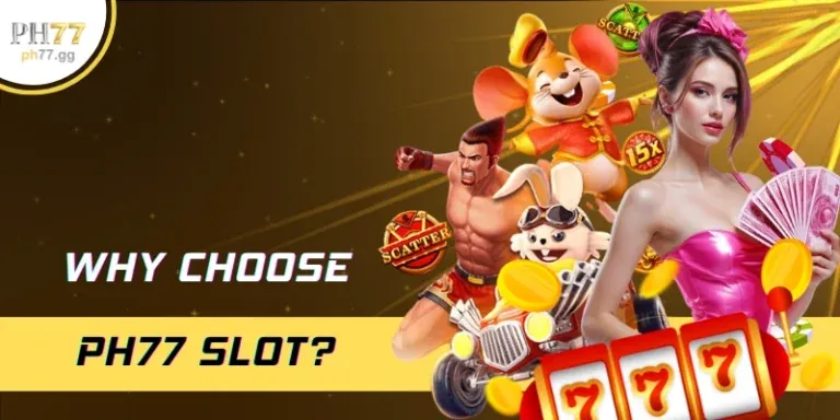 Hướng dẫn tải 7clubs cho iOS