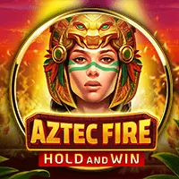 Hoàn trả hàng tuần game bài kim99