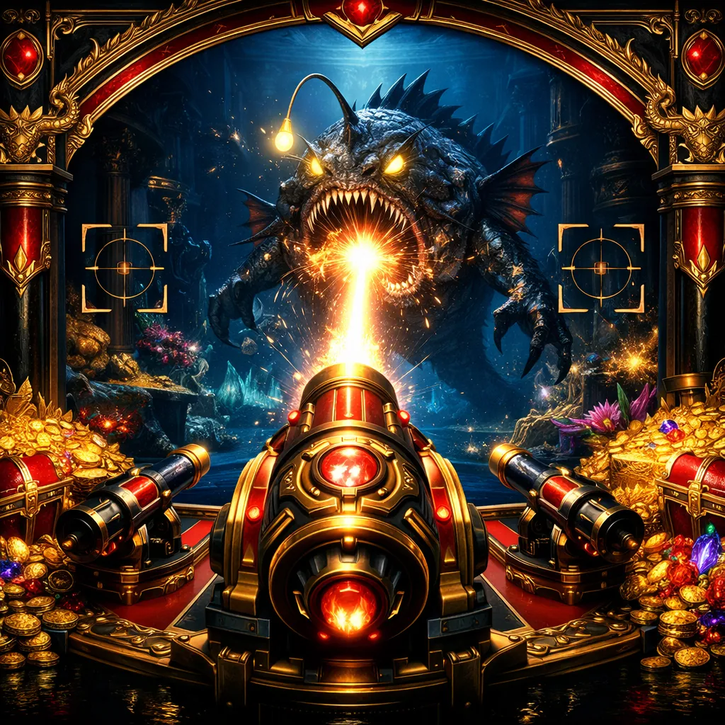 Game Bài kim99