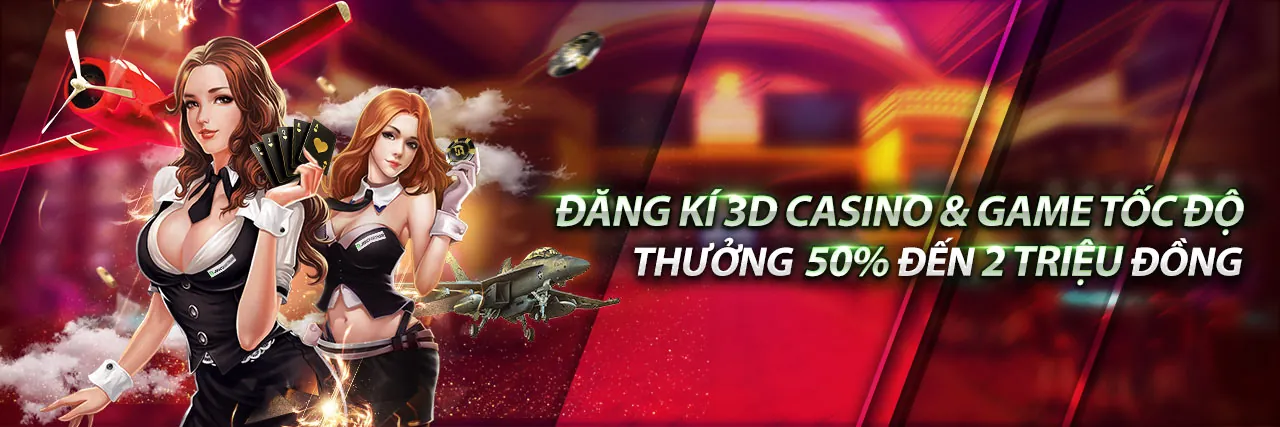 Nổ Hũ kim99