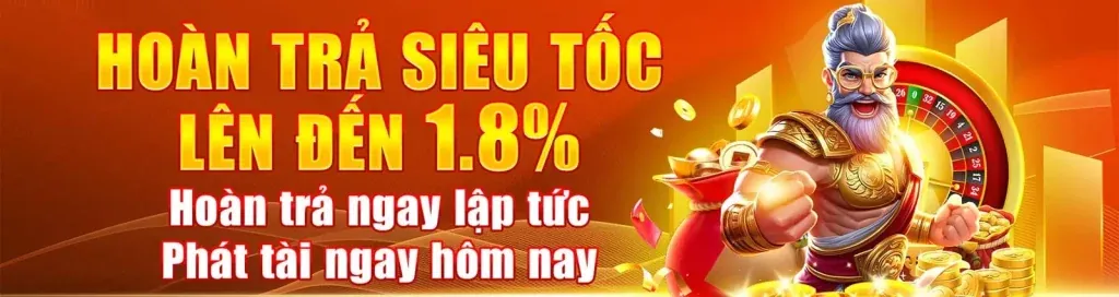 Giao diện hướng dẫn chơi Bắn Cá Kim99
