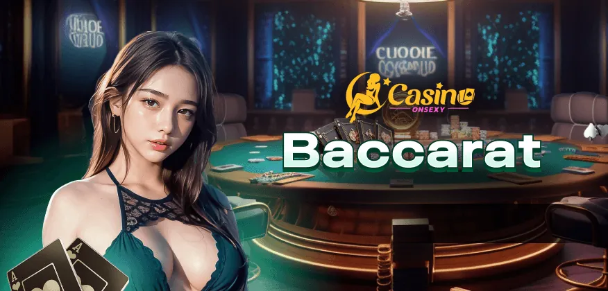 Game thủ eSports đang thi đấu