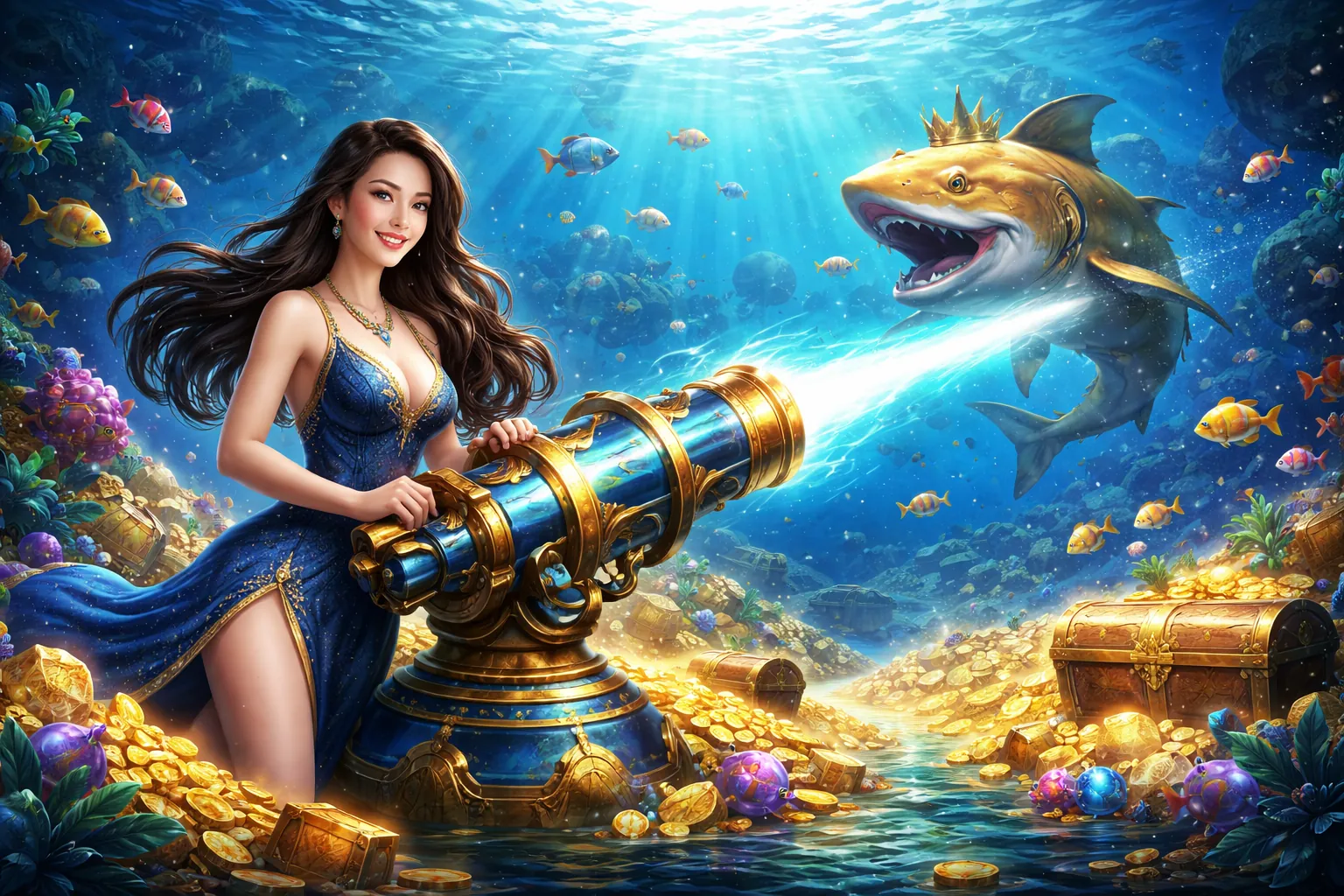 Chính sách Cookie kim99 - Bảo mật dữ liệu người dùng