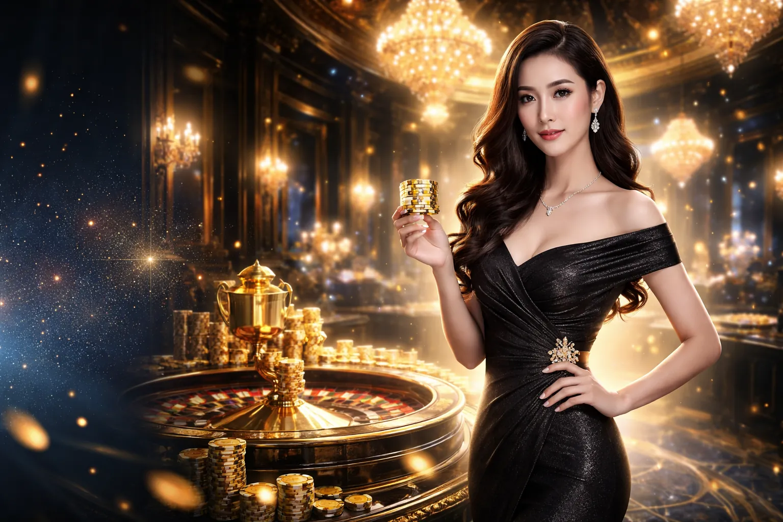Hướng dẫn Nạp Rút Tiền kim99