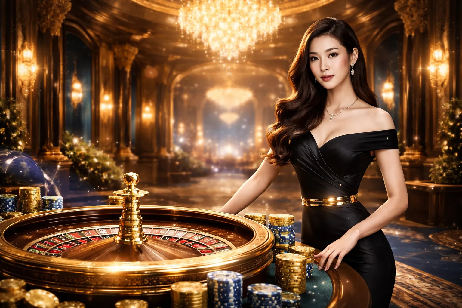 Hình ảnh hỗ trợ khách hàng kim99