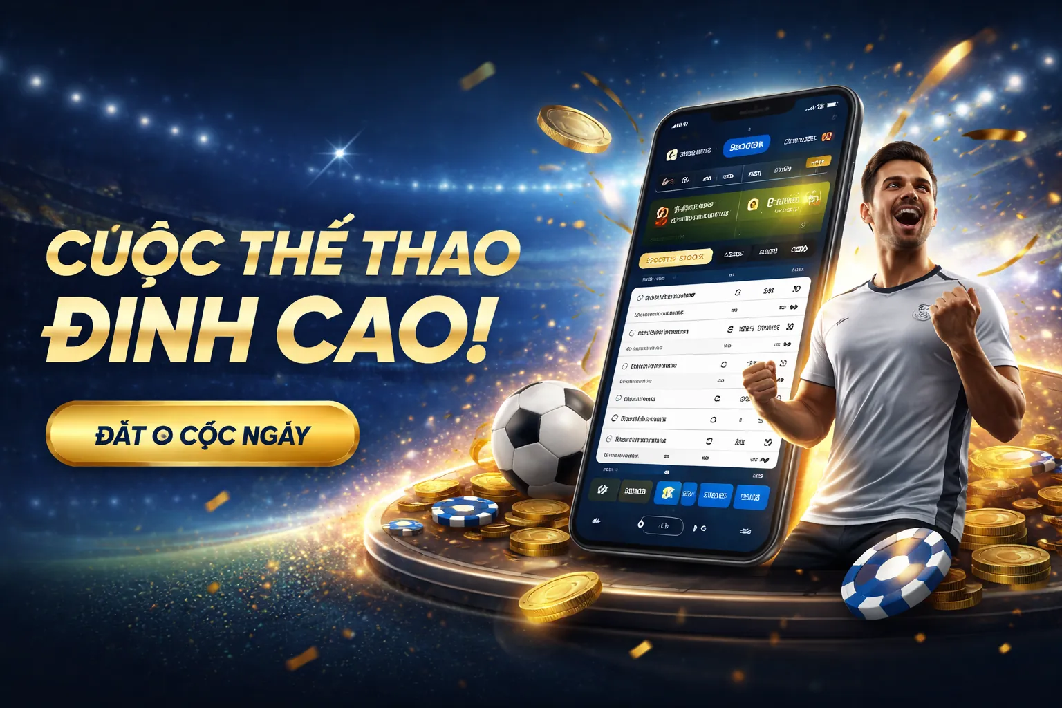 Đội ngũ hỗ trợ khách hàng kim99 chuyên nghiệp 24/7