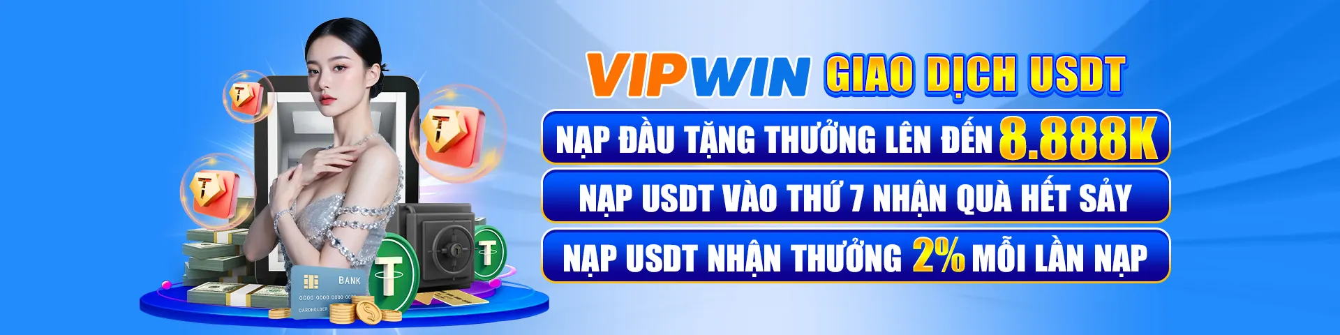 Ứng dụng 7clubs trên điện thoại