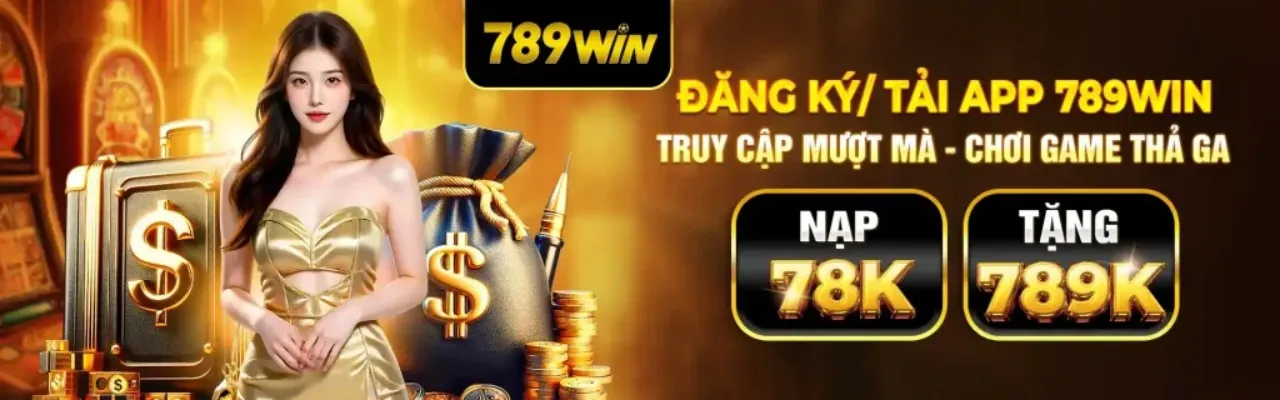Hoàn trả không giới hạn kim99