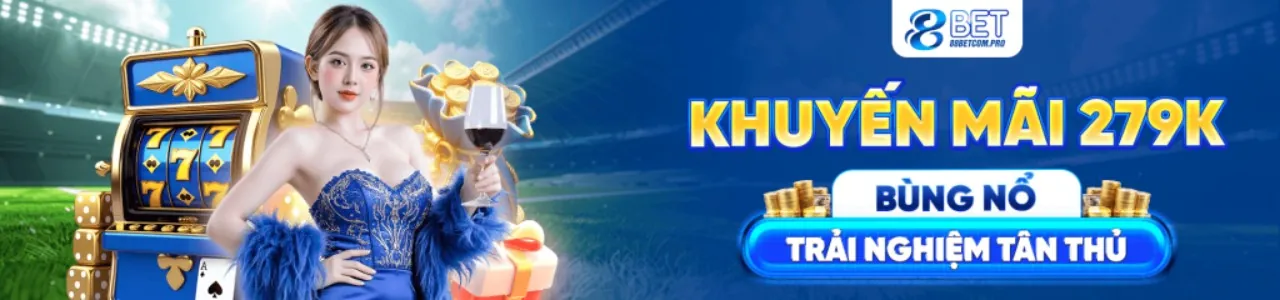 Hình ảnh đại diện cho chơi có trách nhiệm tại kim99