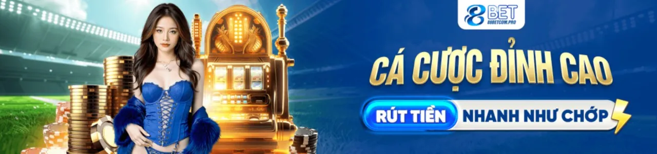 Người chơi đang tìm hiểu luật chơi game tại kim99