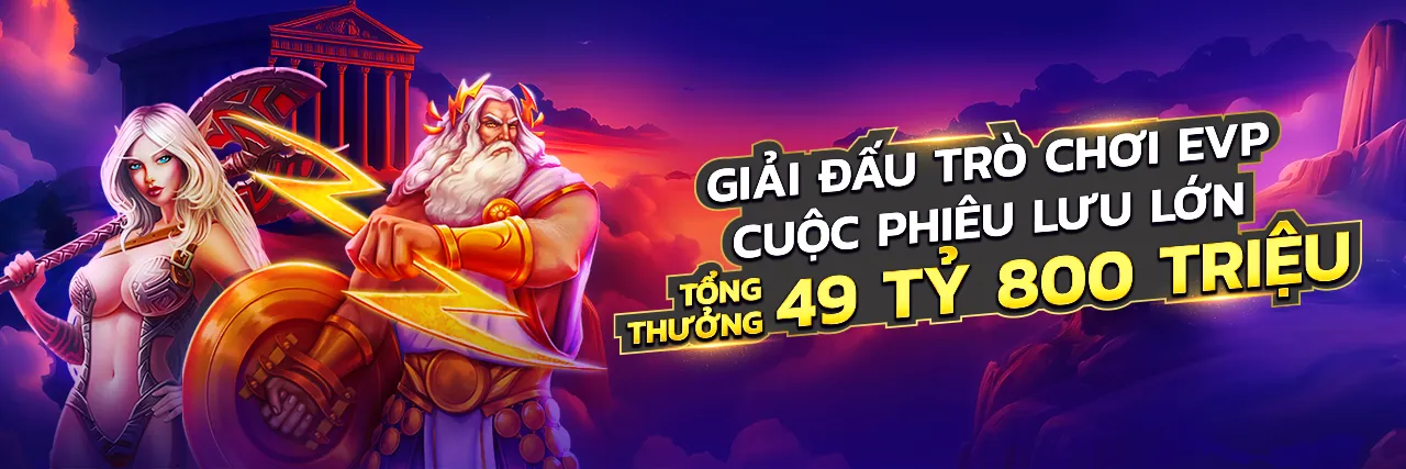 Hình ảnh Tài Xỉu Kim99 - Trò chơi lắc xí ngầu trực tuyến