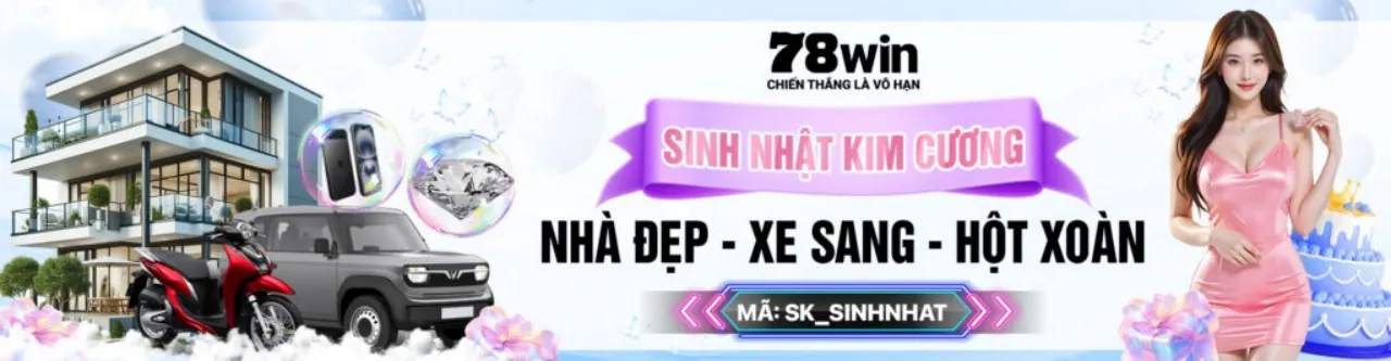 Đội ngũ hỗ trợ khách hàng của kim99