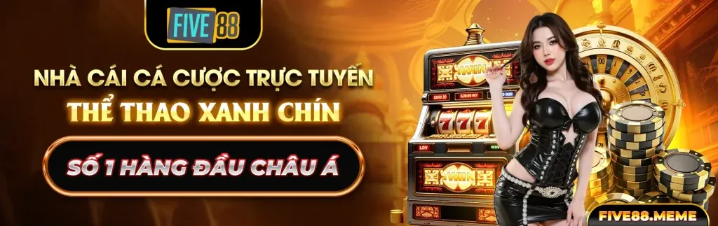 Ưu đãi chào mừng kim99