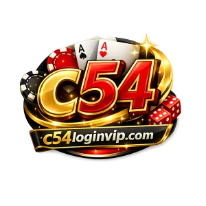 Hoàn Trả Cao Nhất kim99