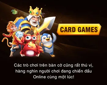 Công Bằng và Minh Bạch tại 7clubs