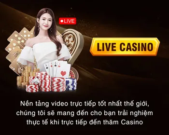 Khuyến mãi chào mừng Bắn Cá Kim99
