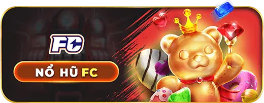 Hoàn trả hàng ngày Bắn Cá Kim99