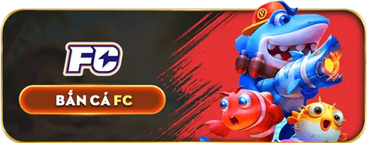 Hướng dẫn chơi 7clubs casino