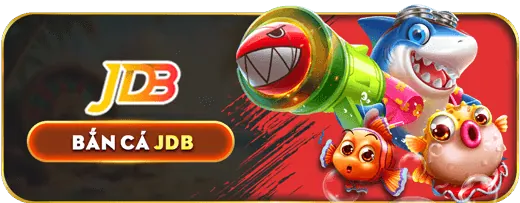 Chơi Có Trách Nhiệm Kim99