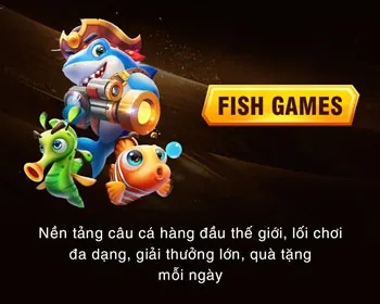 Kho Game Đa Dạng tại 7clubs