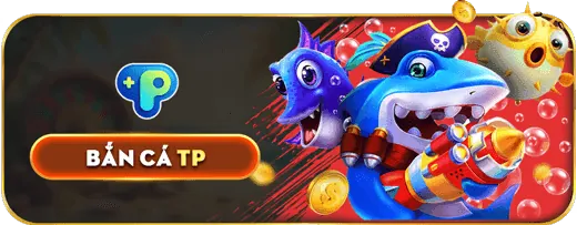Bắn Cá Rồng Vàng Kim99