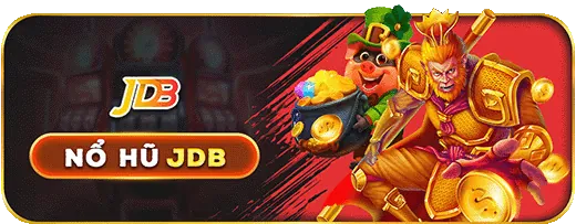 Vua Bắn Cá Kim99