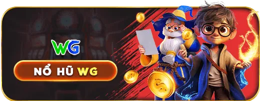 Chương trình VIP 7clubs
