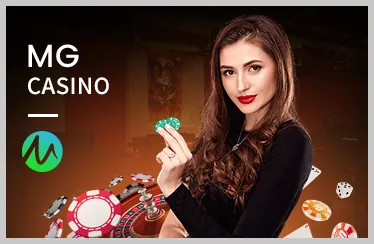 Người chơi Poker tại kim99