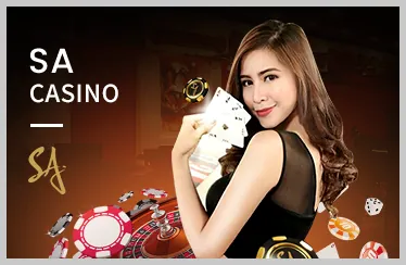Game Baccarat tại kim99