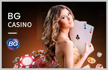 Trò chơi Nổ Hũ tại kim99 với biểu tượng jackpot
