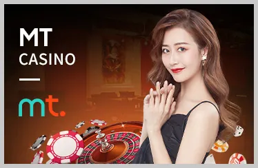 Bàn chơi Baccarat tại kim99