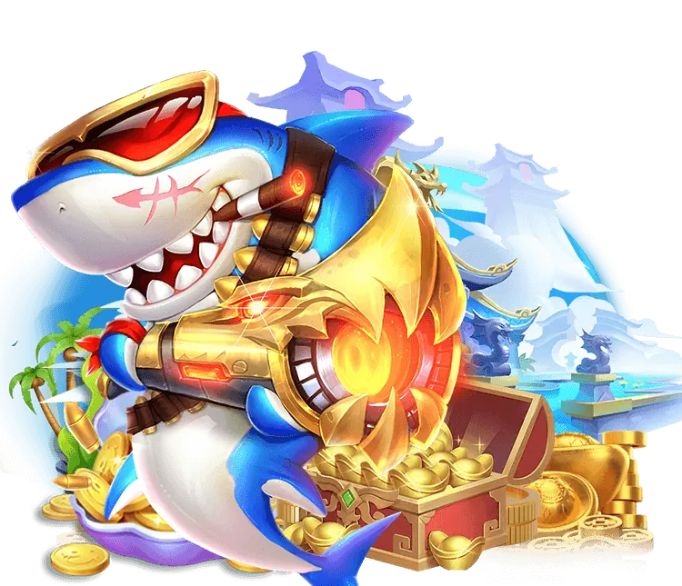Bộ sưu tập các loại game khác nhau tại 7clubs