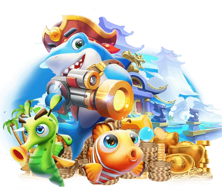 Kho game nổ hũ kim99 với cơ hội trúng lớn