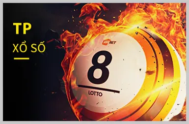 Ưu Đãi Hấp Dẫn tại 7clubs