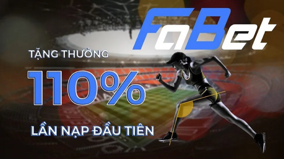 Kêu gọi tải ứng dụng kim99 ngay hôm nay
