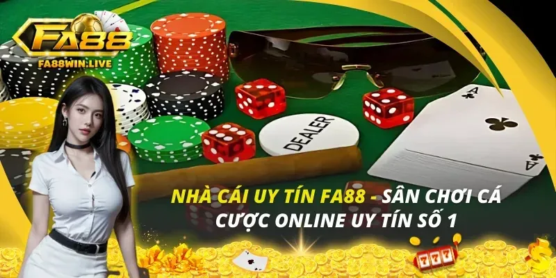 Game Poker tại kim99