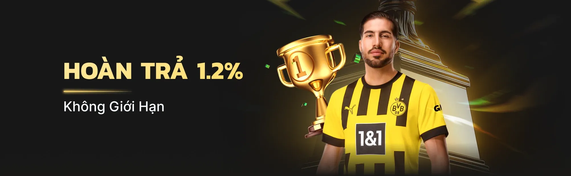 Hình ảnh minh họa chính sách quyền riêng tư của Tai 7Clubs