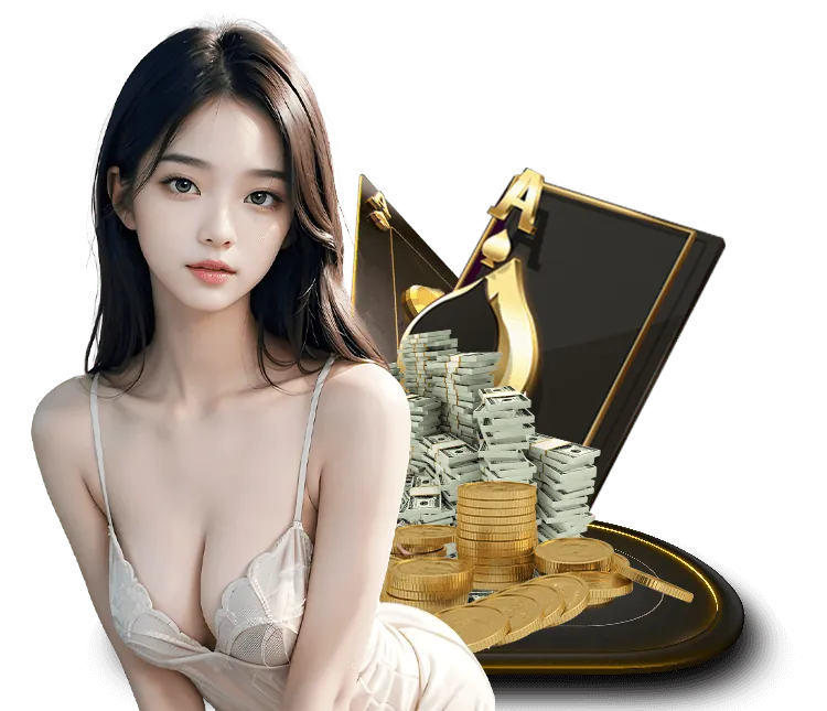 Game Nổ Hũ Theo Chủ Đề