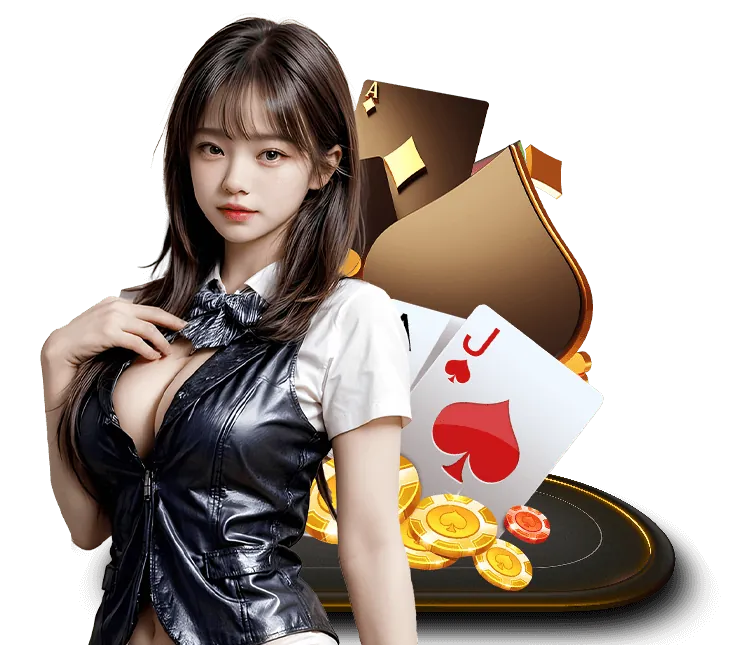 Chương trình hoàn trả thua cược kim99