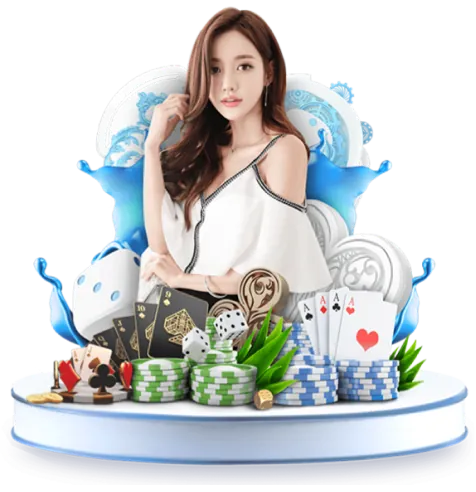 Sòng bài Casino Trực Tuyến