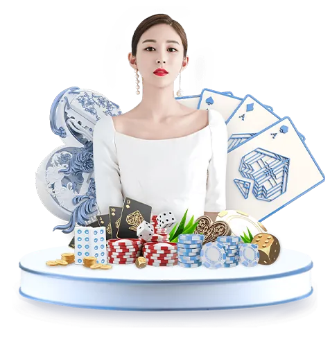 Sân quần vợt với vợt và bóng